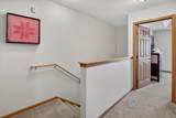 1157 Enterprise Drive - Photo 18