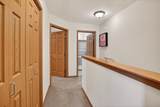 1157 Enterprise Drive - Photo 19