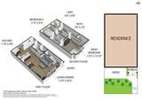 1157 Enterprise Drive - Photo 2
