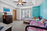1157 Enterprise Drive - Photo 20
