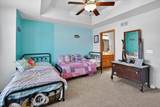 1157 Enterprise Drive - Photo 21