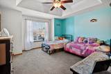 1157 Enterprise Drive - Photo 22