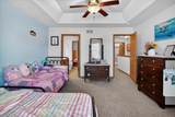 1157 Enterprise Drive - Photo 23