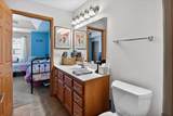 1157 Enterprise Drive - Photo 24