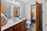 1157 Enterprise Drive - Photo 25