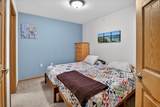 1157 Enterprise Drive - Photo 26