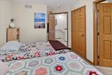 1157 Enterprise Drive - Photo 27