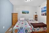 1157 Enterprise Drive - Photo 28