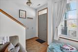 1157 Enterprise Drive - Photo 29