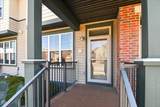 1157 Enterprise Drive - Photo 30
