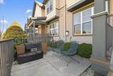 1157 Enterprise Drive - Photo 31