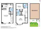 1157 Enterprise Drive - Photo 32