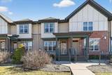 1157 Enterprise Drive - Photo 33