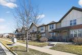 1157 Enterprise Drive - Photo 34