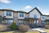 1157 Enterprise Drive - Photo 35