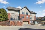 1157 Enterprise Drive - Photo 36