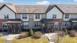 1157 Enterprise Drive - Photo 37