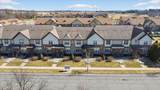 1157 Enterprise Drive - Photo 38