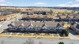 1157 Enterprise Drive - Photo 39