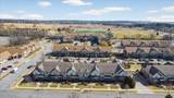 1157 Enterprise Drive - Photo 40
