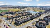 1157 Enterprise Drive - Photo 41