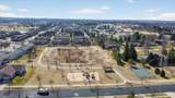 1157 Enterprise Drive - Photo 42