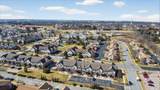 1157 Enterprise Drive - Photo 43