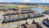 1157 Enterprise Drive - Photo 44