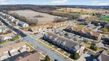 1157 Enterprise Drive - Photo 45