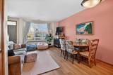 1157 Enterprise Drive - Photo 5