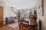 1157 Enterprise Drive - Photo 6