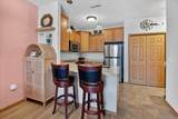 1157 Enterprise Drive - Photo 7