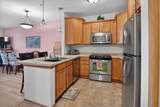 1157 Enterprise Drive - Photo 8