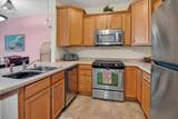 1157 Enterprise Drive - Photo 9