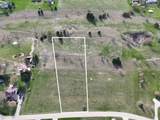 Lot 12 Eagle Drive - Photo 1