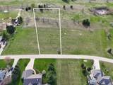 Lot 12 Eagle Drive - Photo 2
