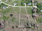 Lot 12 Eagle Drive - Photo 3