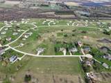 Lot 12 Eagle Drive - Photo 4