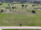 Lot 12 Eagle Drive - Photo 5