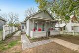 327 8th Avenue - Photo 1