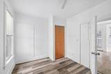 327 8th Avenue - Photo 10
