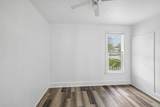327 8th Avenue - Photo 11