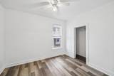 327 8th Avenue - Photo 12