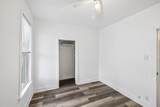 327 8th Avenue - Photo 13