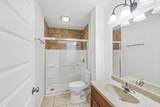 327 8th Avenue - Photo 14