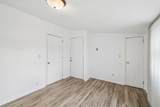 327 8th Avenue - Photo 15
