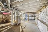 327 8th Avenue - Photo 16
