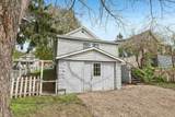 327 8th Avenue - Photo 17