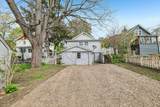 327 8th Avenue - Photo 18