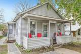 327 8th Avenue - Photo 2